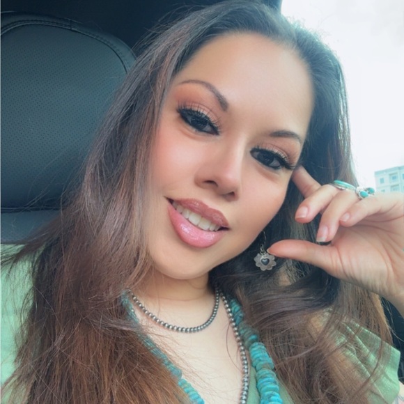 claudiaramos216